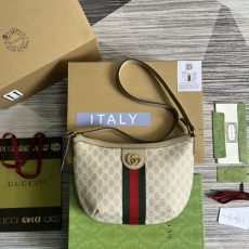 Gucci Other Satchel Bags